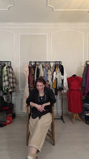 Онлайн продажа тирольской, баварской винтажной одежды.