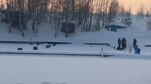 copy_9DC19036-B460-4C89-A1A2-F1D260E77343 смотреть онлайн