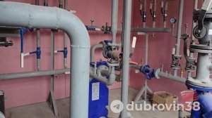 Новый подрядчик приступит к завершению капитального ремонта Дома спорта в Падуне