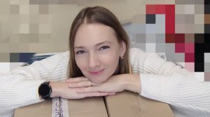 «Шок-посылки Faberlic: Куда я потратила все купоны? Распаковка новинок 2 каталога 💄»