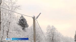 События Череповца: транспорт до лыжни, Крещение, вертеп, сказ на сцене