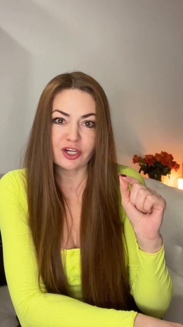 Прощай, прошлое! смотреть онлайн