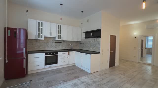 10799038 15012026 смотреть онлайн