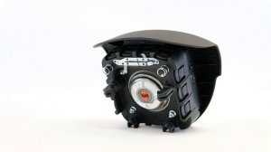 Подушка безопасности водителя (air bag) FL LADA GRANTA 2018- Lada Код: 51494