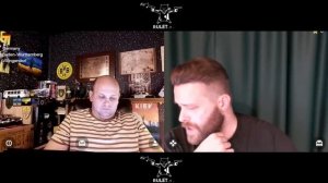 (₽-50%) Юрыст Украины зарывает сам себя 1 часть (НС 10.01.26)