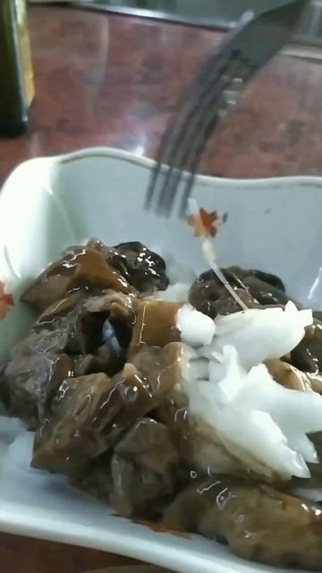 Салат месяца смотреть онлайн