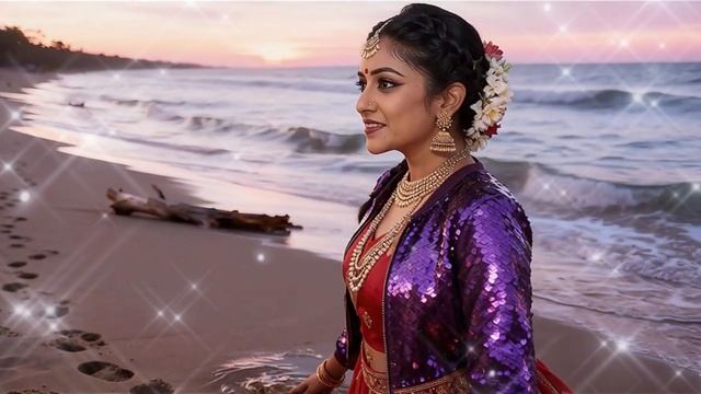 Индия смотреть онлайн