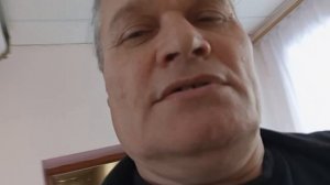 Ялуторовск ,,Светлый"