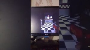 смотрим димас тв