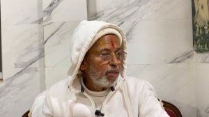 18 декабря 2025 г.