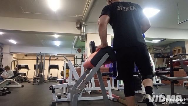 ТРЕНЕРОВКА