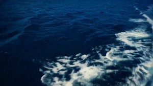 Гриша - Эй красотка 2026