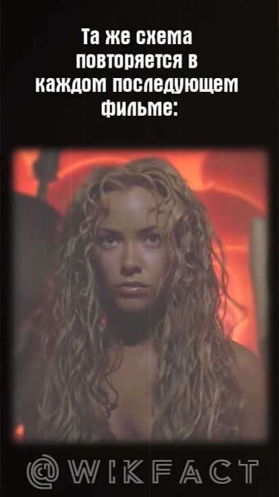 🤖Почему Терминаторы терпят фиаско, сталкиваясь с людьми #терминатор #кино #фильм смотреть онлайн