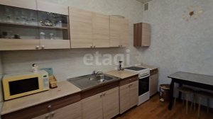 2003420 Усольцева 15