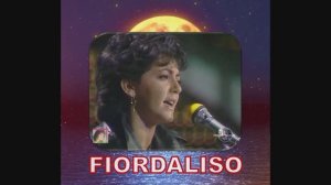 МАРИНА ФИОРДАЛИЗО