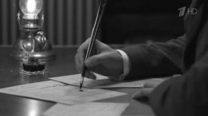 Тайна смерти Сергея Есенина.