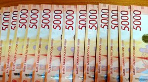 Крупная компания-застройщик выплатила 33 млн рублей долгов по зарплате