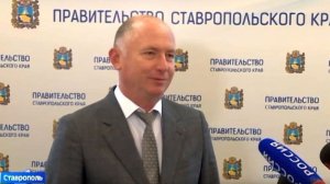 «Кто строит дом, тот строит счастье!»