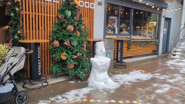 Геленджик 16 января 2026 г.mp4 смотреть онлайн