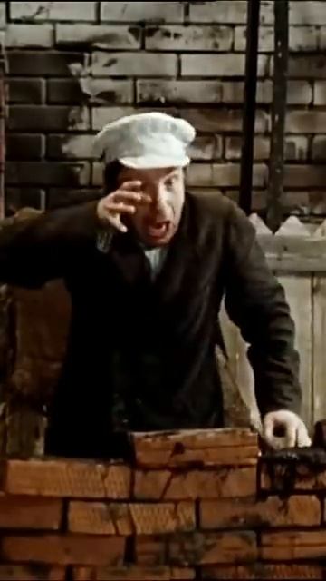 Это что у тебя стружка да смотреть онлайн