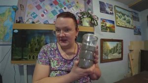 Для чего нам семена чиа?