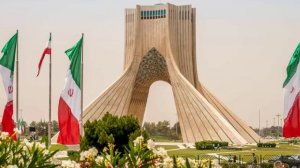 От конфронтации к сотрудничеству: прагматичный выбор в эпоху Иранского кризиса.