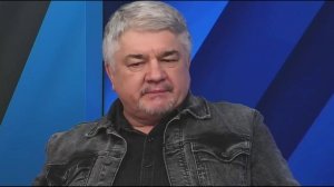 Мировая структура; что стоит за ключевыми событиями ¦ Ростислав Ищенко
