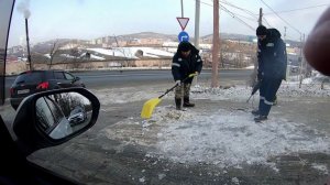 Доставка Заказов !