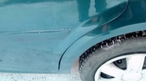 YouCut_20260114_173145751