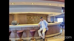 Круиз по Персидскому заливу Мгновения  #путешествие #круиз #семья #саяхат #демалыс #отдых #отпуск