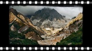 Индустриальные ПЕЙЗАЖИ !