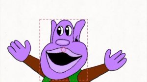 почему Жун хочет сожрать помни(почему так)