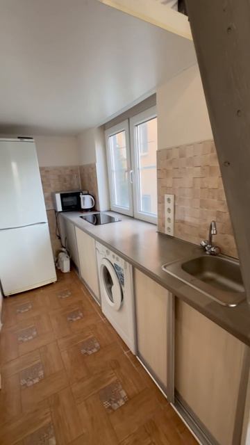 квартира3 смотреть онлайн