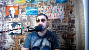 Сергей Лазарев кинул сухой паёк беженцам