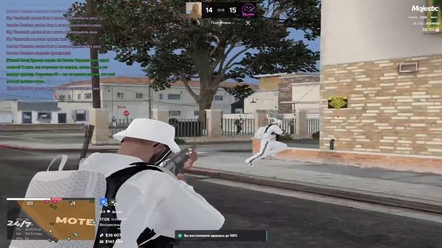 Первый откат смотреть онлайн