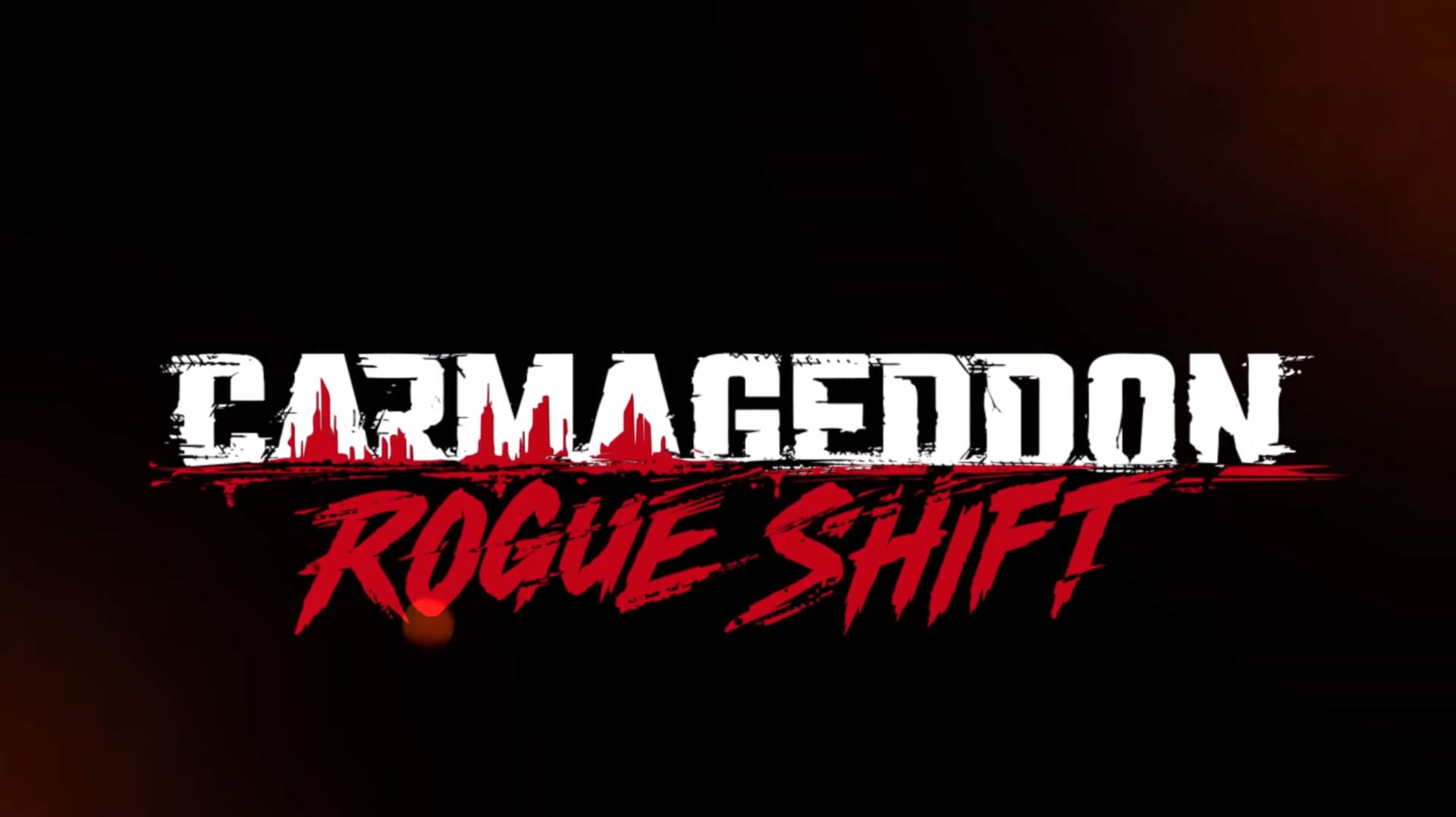 Carmageddon rogue shift 2026 Трейлер смотреть онлайн