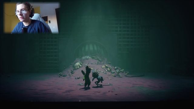 bandicam 2025-12-29 13-52-34-541 смотреть онлайн