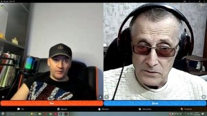 Извините, но обстоятельства вынуждают