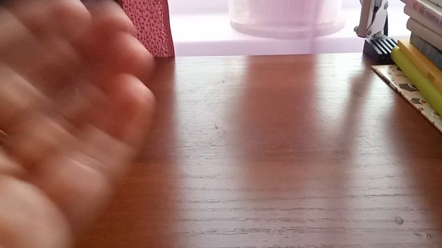 Мои блокноты и тетради смотреть онлайн