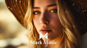 Rodle - Echo of Your Love (Original Mix)