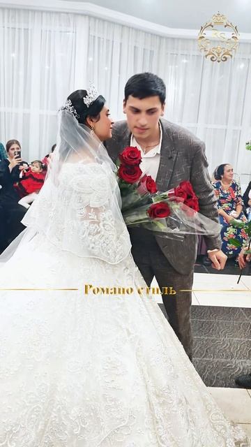 🔥Братья Алёны🔥#ябьяв#цыганская#свадьба#романо#стиль#2025 смотреть онлайн