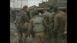 Традиционные ценности Хижняк Глеб