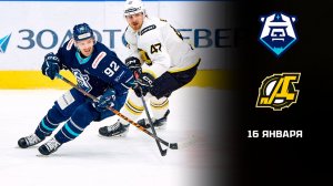 НОРИЛЬСК - ДИЗЕЛЬ. ОБЗОР МАТЧА