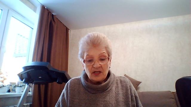 Сын застал отца с любовницей смотреть онлайн