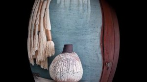 Тренды люксового интерьера. Детали дизайна интерьера № 91