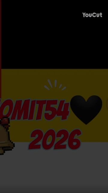 Эдит смотреть онлайн