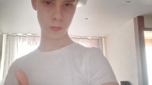 песня Я устал быть другим автор Саша Терентьев