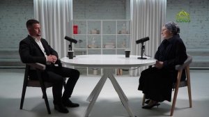 В смысле. Председатель ревизионной комиссии Иоанно-Юрьевского храма Константин Селимзянов