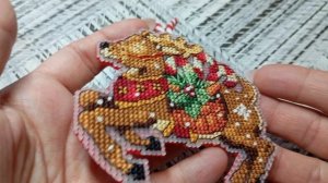 Итоги 2025 года 🤗( 36 финишей)