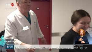 Единое пособие повысили